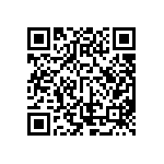 ESQT-144-02-F-D-313-003 QRCode