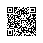 ESQT-144-02-F-D-430 QRCode