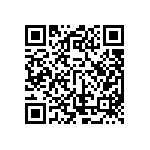 ESQT-144-02-F-D-480 QRCode