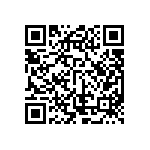 ESQT-144-02-F-D-509 QRCode