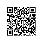 ESQT-144-02-F-D-635 QRCode