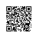 ESQT-144-02-F-D-655 QRCode