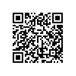 ESQT-144-02-F-D-685 QRCode