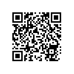 ESQT-144-02-F-D-700 QRCode