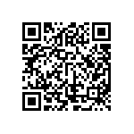 ESQT-144-02-F-D-715 QRCode