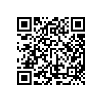 ESQT-144-02-F-D-740 QRCode