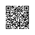 ESQT-144-02-F-D-755 QRCode