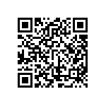 ESQT-144-02-F-D-770 QRCode