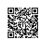 ESQT-144-02-F-Q-410 QRCode