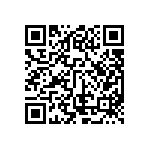 ESQT-144-02-F-S-785 QRCode