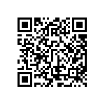 ESQT-144-02-F-S-790 QRCode