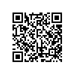 ESQT-144-02-FM-Q-309 QRCode