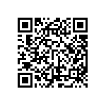 ESQT-144-02-G-D-309 QRCode