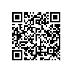 ESQT-144-02-G-D-500 QRCode