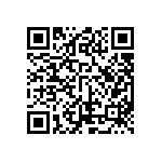 ESQT-144-02-G-D-501 QRCode