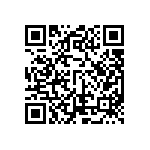 ESQT-144-02-G-D-800 QRCode