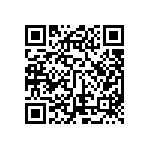 ESQT-144-02-G-S-309 QRCode