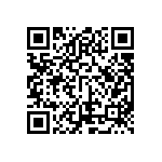 ESQT-144-02-G-T-375 QRCode