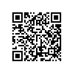 ESQT-144-02-G-T-693 QRCode