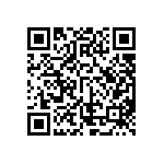 ESQT-144-02-L-D-310-001 QRCode