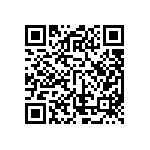 ESQT-144-02-L-D-410 QRCode