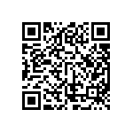 ESQT-144-02-L-D-425 QRCode