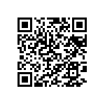 ESQT-144-02-L-D-700 QRCode