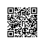 ESQT-144-02-L-Q-440 QRCode