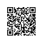 ESQT-144-02-LM-S-309 QRCode