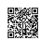 ESQT-144-02-M-5-375 QRCode