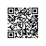 ESQT-144-02-M-S-309 QRCode