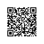 ESQT-144-02-SM-D-309 QRCode