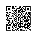 ESQT-144-03-F-D-310 QRCode