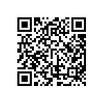 ESQT-144-03-F-D-330 QRCode