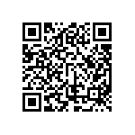 ESQT-144-03-F-D-365 QRCode