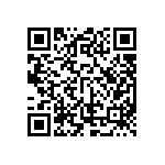 ESQT-144-03-F-D-380 QRCode