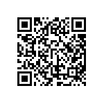 ESQT-144-03-F-D-385 QRCode