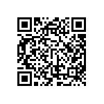 ESQT-144-03-F-D-408 QRCode