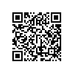 ESQT-144-03-F-Q-315 QRCode