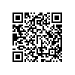 ESQT-144-03-F-Q-320 QRCode