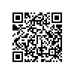 ESQT-144-03-F-S-309 QRCode