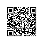 ESQT-144-03-F-T-380 QRCode