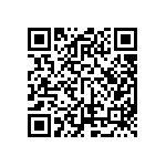 ESQT-144-03-G-D-350 QRCode