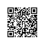 ESQT-144-03-G-T-375 QRCode