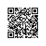 ESQT-144-03-H-D-309 QRCode