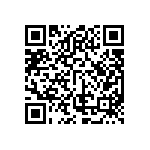 ESQT-144-03-H-T-375 QRCode