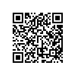 ESQT-144-03-L-6-375 QRCode