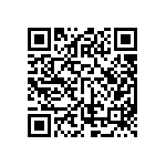 ESQT-144-03-L-D-311 QRCode