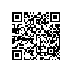 ESQT-144-03-L-D-320 QRCode