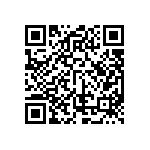 ESQT-144-03-L-D-330 QRCode